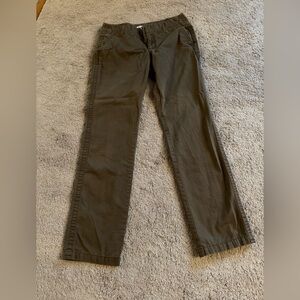 CAbi Pants